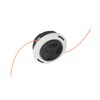 C26‑2 Trimmer Head Replacement for Stihl FS55 FS56 Trimmer Weedeater