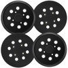 5" Replacement Sander Pad for Milwaukee 6021-21, 6034-21 Random Orbit