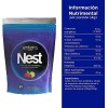 Entera Pharma Nest, Citrato De Magnesio, 340g Sabor Limon-frambuesa