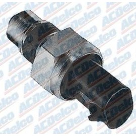 ACDelco D2220A Backup Lamp Switch