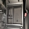 Center Console Organizer Tray Compatible with Hyundai Tucson Limited 2022