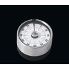 Cilio Pure 294668 Timer Diameter 6 cm