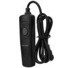 Yunir Shutter Release Remote Control, RS-80N3 SLR Shutter Release Remote