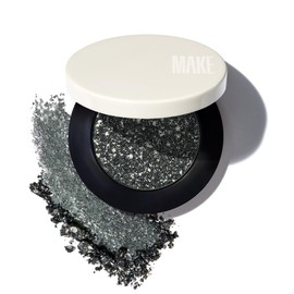 MAKE Beauty - Multi-Chromatic Eye Shadow - Metallic Eye Makeup (Stardust)
