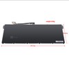 Tanch AP18C7M KT00407008 Laptop Battery for ACER Swift 5 SF514-54T