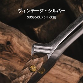 Thous Winds Grill Tongs Clever Tongs Kitchen Tongs BBQ Tongs Outdoor Camping BBQ Tongs BBQ Tongs