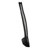 United Pacific 91011 30-inch Padded Black Vinyl Gear Shifter Boot