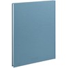 Rössler Papier S.O.H.O. 1878452152 Notebook DIN A4 192 Pages Bound