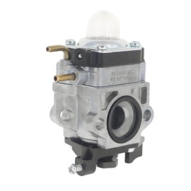 Cnfaner 308054121 Carburetor for Ryobi RY25AXB 25cc Jet Fan Blower