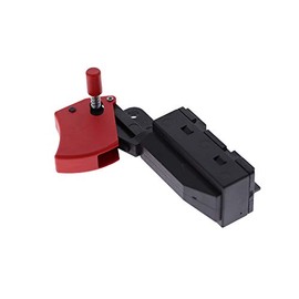 OEM N224532 Replacement for Black & Decker Switch