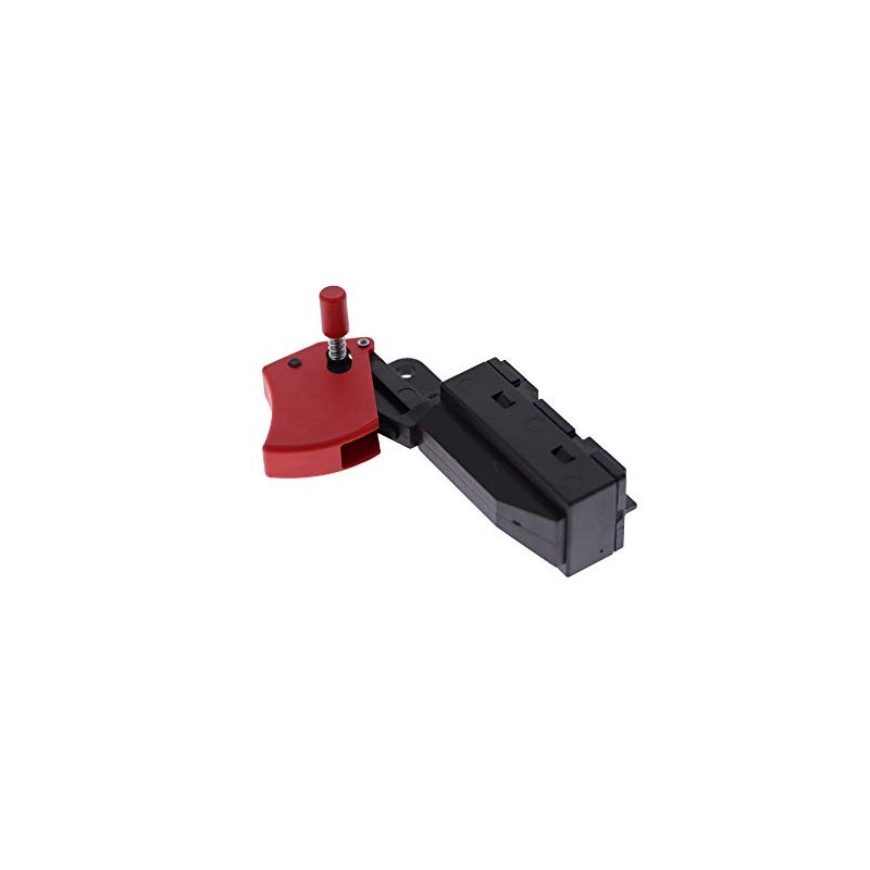 OEM N224532 Replacement for Black & Decker Switch
