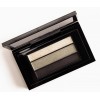 Eyeshadow MAC Veluxe Pearlfusion Shadow *COOL COMPANIONS* New in Box Free Shipping !!