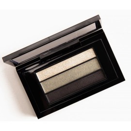 Eyeshadow MAC Veluxe Pearlfusion Shadow *COOL COMPANIONS* New in Box Free Shipping !!