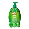 RAW SUGAR KIDS SHAMPOO & CONDITIONER WATERMELON & APPLE