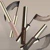 Marsique Enriched Eyelash Serum Intense (Select 1 of 3: Black/Brown/Ash)