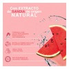 POND'S Agua Micelar Fruity Hydra Fresh Sandía 100ml