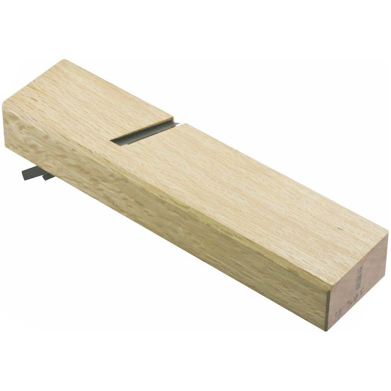 KONYO Fujimoto Airplane Right 1.4 inches (36 mm)