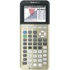 Texas Instruments TI-84 Plus CE Color Graphing Calculator, Golden Ratio