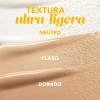 Bioderma Photoderm Max Aquafluido Tono Neutro Spf50 40ml