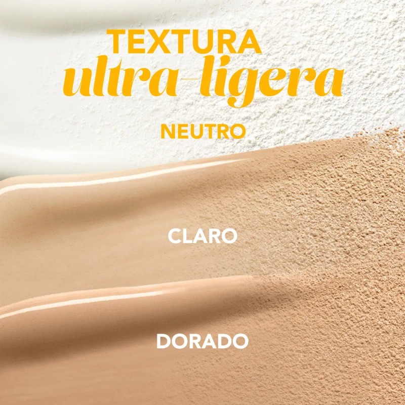 Bioderma Photoderm Max Aquafluido Tono Neutro Spf50 40ml