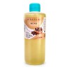 Aceite de Ricino B Nature 100 Puro para Cosmetica Piel