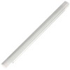 24 in. LED Under Cabinet Light - 7.9 Watt -