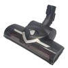 Upgraded Turbo Brush Compatible with Miele Classic C1 - Compact