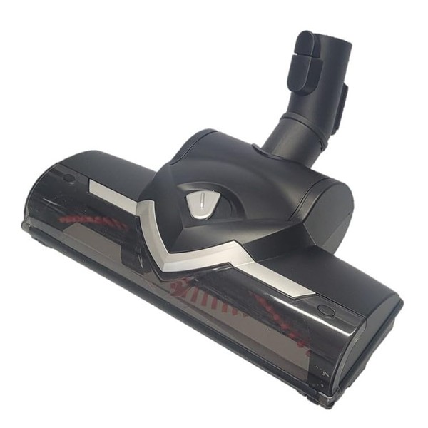 Upgraded Turbo Brush Compatible with Miele Classic C1 - Compact
