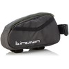 Birzman Unisex's Belly B Carriers, Black, One Size