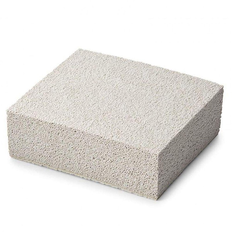 Wildleder Nubuk Box Collonil