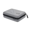 SP Gadgets POV Action Cam Case (Small, Grey)