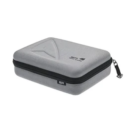 SP Gadgets POV Action Cam Case (Small, Grey)