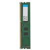 DDR3 UDIMM 1600Mhz RAM 64bit Width 40Pin Data Interface Plug