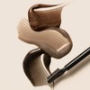 Benefit [Benefit]NEW Dream Shin Brow Glaze (+Brow Deluxe) / [베네피트]NEW