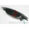 PEACE SPORTS TPGS-805 50CC SCOOTER FRONT TURN SIGNAL SET