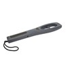 ESH-10 Metal Detector Handheld Security Detector for Prisons Bank School