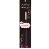 Naility! Gel Brush #4 French