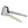Multifunctional Walnut Nut Pliers, Metal Nut Cracker Opener with Walnut