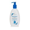 Vanicream Gentle Facial Cleanser with Pump Dispenser - 8 fl