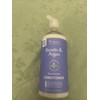 Renpure Keratine & Argan Conditioner 24FL. (Rare Find)