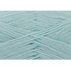 King Cole Big Value Baby DK Knitting Wool/Yarn Turquoise 18