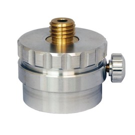 Muratec KDS Horizontal Adjuster N SA-100