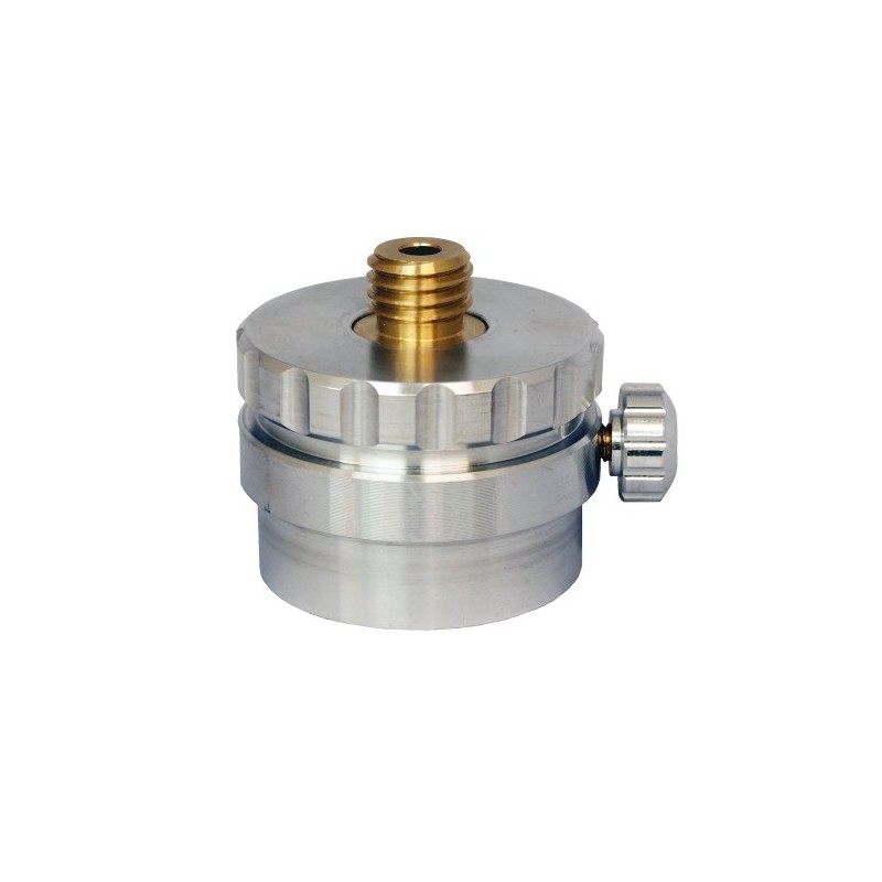 Muratec KDS Horizontal Adjuster N SA-100