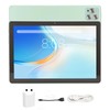 10in Tablet 6GB RAM 256GB ROM 4G Calls 5G WIFI