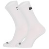 TODO Men's and Women's Cycling Socks Breathable Road Bike Socks