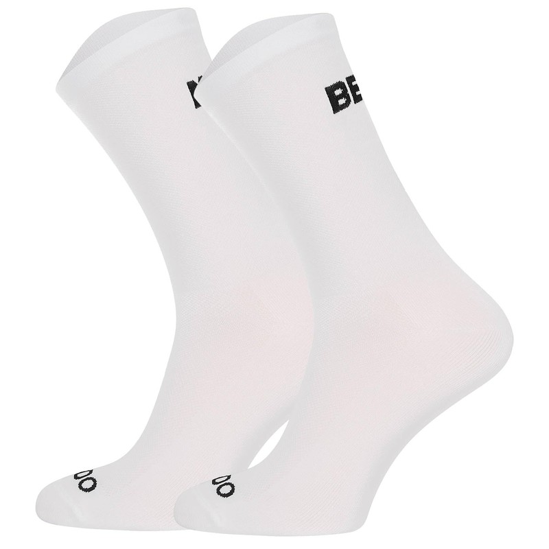 TODO Men's and Women's Cycling Socks Breathable Road Bike Socks