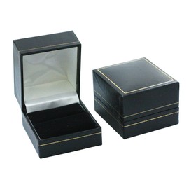 Sterling Silver Mens Heavy Claddagh Ring Size P - Z3