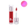 Vanilla Co. 더블5%쿠폰바닐라코 듀 글로우 틴트 (17-color) Double 5% Coupon