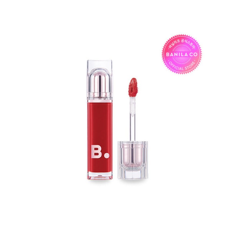 Vanilla Co. 더블5%쿠폰바닐라코 듀 글로우 틴트 (17-color) Double 5% Coupon