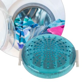 Filter Washing Machine Lint Filter Sieve Part Net for LG Washing Machine NEA61973201 Wt H750, Washing Machine Lint Filter Mesh